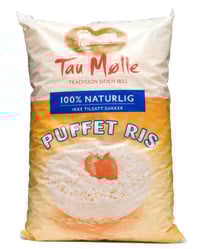 Puffet Ris 260 g