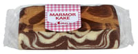 Marmorkake 400g Calas