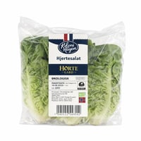 Hjertesalat