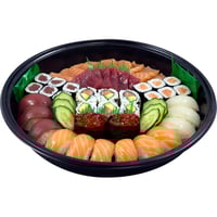 Take Party Sushi 1kg Sushitake
