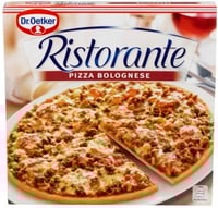 Ristorante Bolognese 375 g