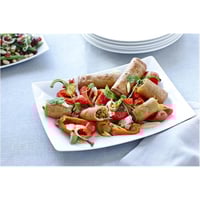 Vårrull Oksekjøtt 1000g