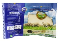 Halloumi Fåremelk Ca 250g Polycarpou