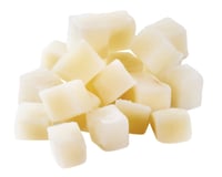 Potetterning Dypfryst Norrek