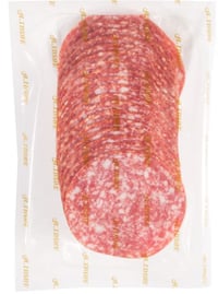 Salami Ca150g Idsøe