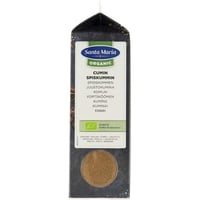 Spisskumen Økol. 460g