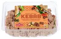 Kebab 250g