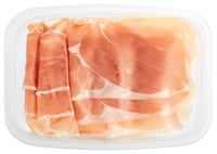 Prosciutto Crudo 85g Negroni