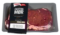 Storfe Entrecote 380g