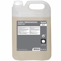 Suma Tørremiddel A17 5kg