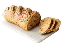 Sofies Grovbrød 700g