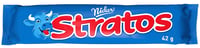 Stratos Bar 42g