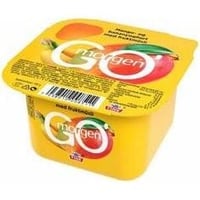 Go` Morgen Mango, Banan, Musli 195g