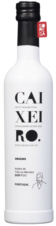 Olivenolje 0,5l Caixeiro