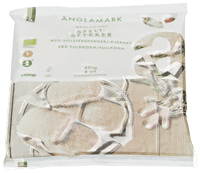 Änglamark Spelt 6stk 420g