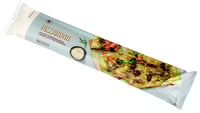 Fersk Pizzabunn 550g Rema 1000