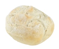 Rundstykke Fint Tin Server 90gx60stk