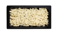 Pasta Penne Kremet 1400g 1/3gn Bama Salatbar