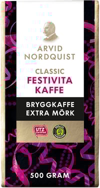 Arvid Nordquist Festivita 500g