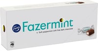 Fazermint 228 g