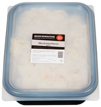 Medisterfarse Grov Ca 4kg Brødr Ringstad