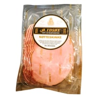 Nøtteskinke Ca150g Idsøe
