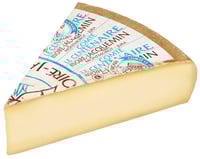 Comtè 12mnd Vellagret Ca 5kg Helvekt