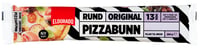 Pizzabunn Rund 280g Eldorado