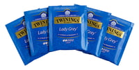 Twinings Lady Grey 4x100bg