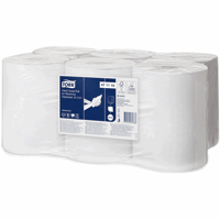 Tork Håndtørkrull H13 EL