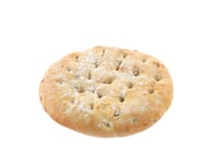 Focachette Tomat Oliven 200gx24