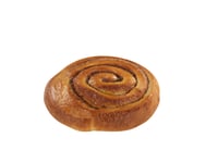 Luksus Kanelsnurr 120gx75stk