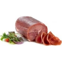 Westfaler Skinke Skåret 500g Per`s Kjøkken