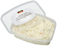 Waldorfsalat 1.4kg Gorines