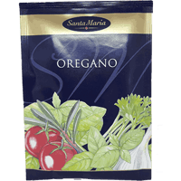 Oregano 5g