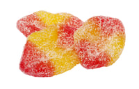 Sure Ferskenlepper 2,2kg Candy People