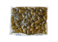 Provencepotet 2500g Kokt og Klar