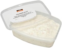 Italiensk Salat 1.4kg Gorines