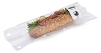 Baguette Grov Roastbiff 210g Bakehuset
