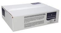 Msc Rødspette File 50-90gr Rg Natur