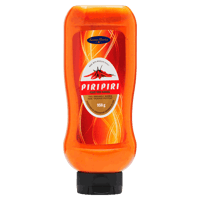 Piri Piri Sauce 950g
