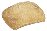 Goman Ciabatta 150g