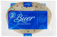 Langlomper 8stk 290g Buer