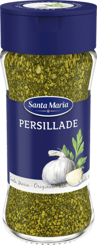 Santa Maria Persillade 102g