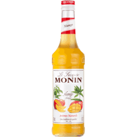 Monin Mango 70cl