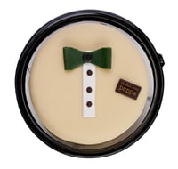 Farsdagskake Marsipan 900g Bakehuset