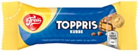 Toppris Mini 30 g