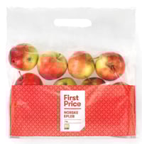 Epler 1kg First Price