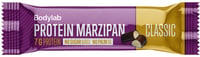 Bodylab Protein Bar Marzipan 50g