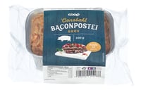 Coop Baconpostei 200g